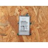 Bateria Samsung EB-BG965ABA