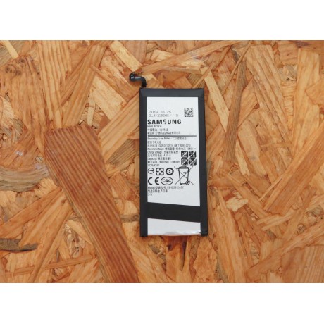 Bateria Samsung EB-BG935ABE