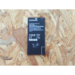 Bateria Samsung EB-BG610ABE