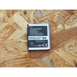 Bateria Samsung AB603443CU