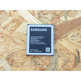 Bateria Samsung EB-BJ100CBE