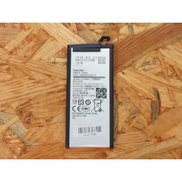 Bateria Samsung EB-BA720ABEC