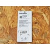 Bateria Samsung EB-BA510BE