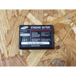 Bateria Samsung AB553443BE