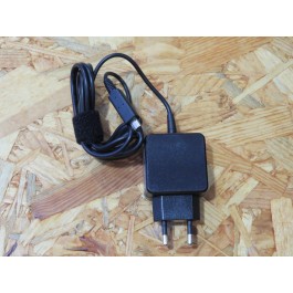 Carregador Universal 12V 1.5A Compativel