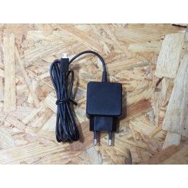 Carregador Universal 5V 2A Compativel