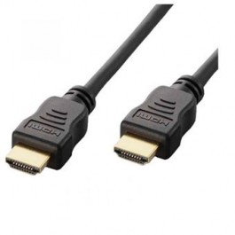 Cabo HDMI 3M LogiLink