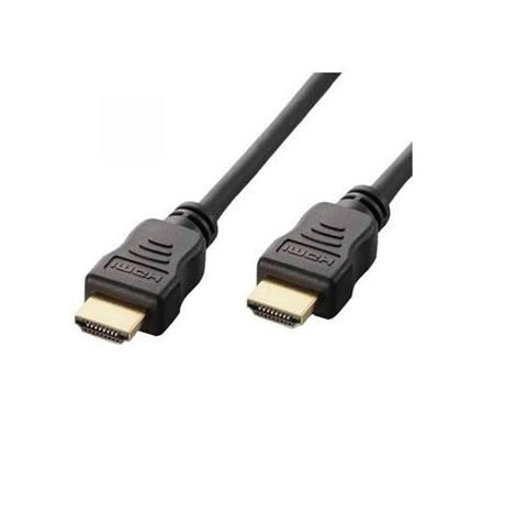 Cabo HDMI 3M LogiLink