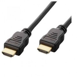 Cabo HDMI 4.5M Cablexpert