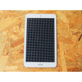 Modulo Tablet Asus ME181C / K001 C/ Frame Branco Recondicionado Ref: N080ICE-GB1C6