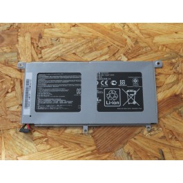 Bateria Asus K001 / Asus ME301T Recondicionado Ref: C11-ME301T