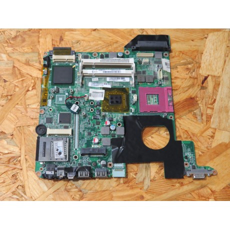 Motherboard Toshiba U400 Recondicionado Ref: A000027060