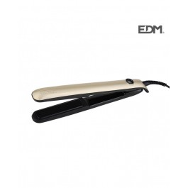 Esticador de Cabelo EDM 33W