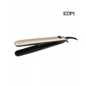 Esticador de Cabelo EDM 33W