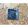 Processador Intel i3-370M 2.40 / 3M Recondicionado Ref: SLBUK