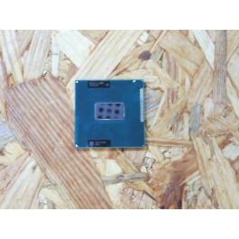 Processador Intel I3 3110M 2.4 / 3M Recondicionado