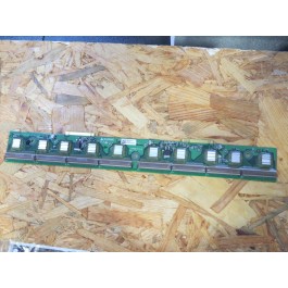 Buffer Board LCD LG 42PC5RV Recondicionado Ref: EAX36922001