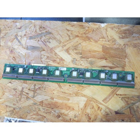 Buffer Board LCD LG 42PC5RV Recondicionado Ref: EAX36922001