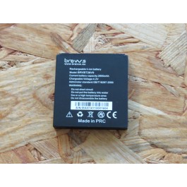 Bateria Bravus BRVBT28V9