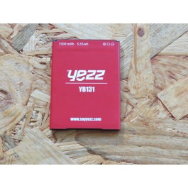 Bateria YEZZ YB131