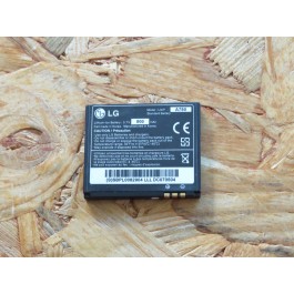 Bateria LG LGIP-A750