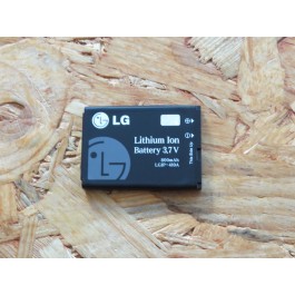 Bateria LG LGIP-410A