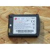 Bateria LG LGLP-GBAM