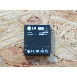 Bateria LG LGIP-570A