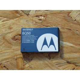 Bateria Motorola BQ50