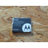 Bateria Motorola BX40