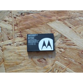 Bateria Motorola BT60