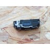 Buzzer C/ Antena Samsung S5560