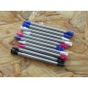 Pen Touch Nintendo 3DS ( Várias cores )