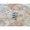 Hinges Nintendo DS Lite