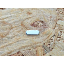Botão Home Branco Doogee DG300 / River Pro