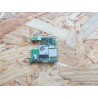 Motherboard Huawei G300 Recondicionado