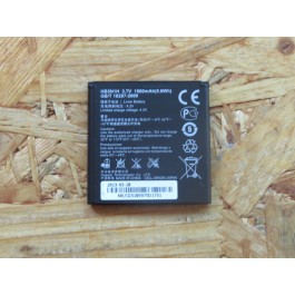 Bateria Huawei G300 Recondicionado