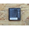 Bateria Huawei G300 Recondicionado