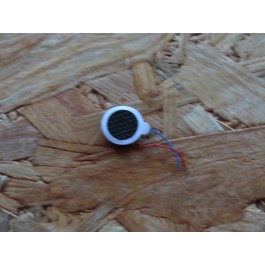 Buzzer LG C1100