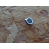 Buzzer LG X8100