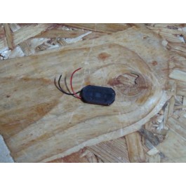 Buzzer LG KU990