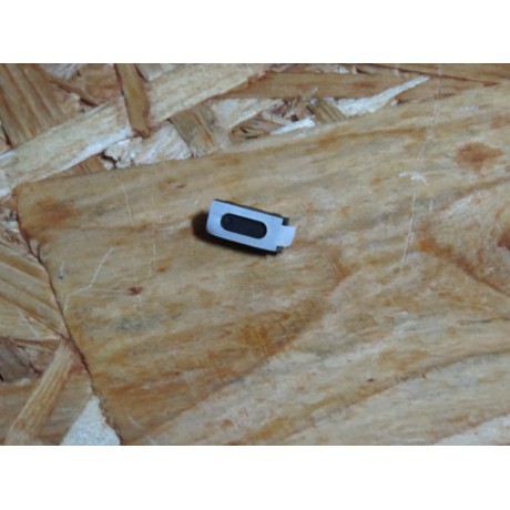 Auscultador LG MG160