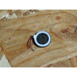 Buzzer LG KE810