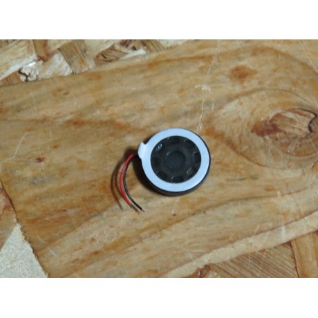 Buzzer LG KE810