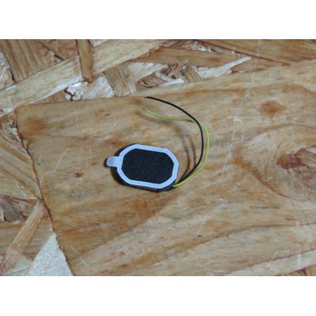 Buzzer LG KF750