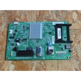 Motherboard LCD Philips 22PFL3108H/12 Recondicionado