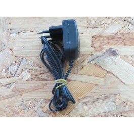 Carregador AVM 6v 500mAh Recondicionado