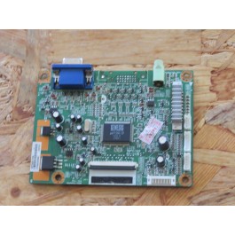 Power Board HP L1908W Recondicionado