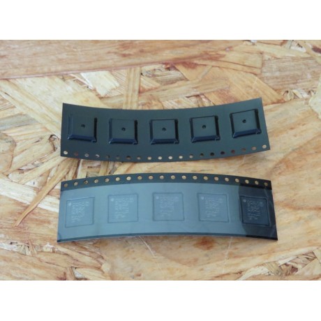 IC Power Nokia 3220