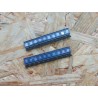 IC PLC Sony Ericsson T230